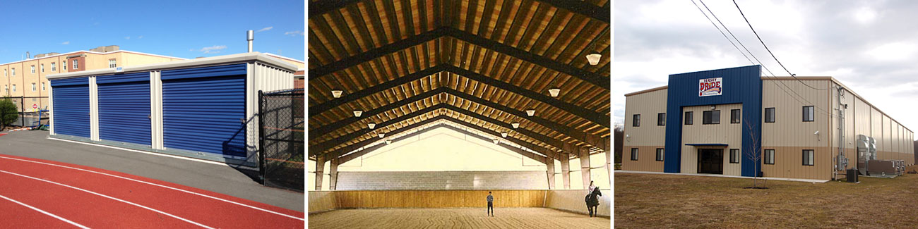 Metal Recreational Buildings - Pre-Engineered Metal Buildings - Athletic Recreational Metal Recreational Buildings - Pre-Engineered Metal Buildings - Athletic Recreational