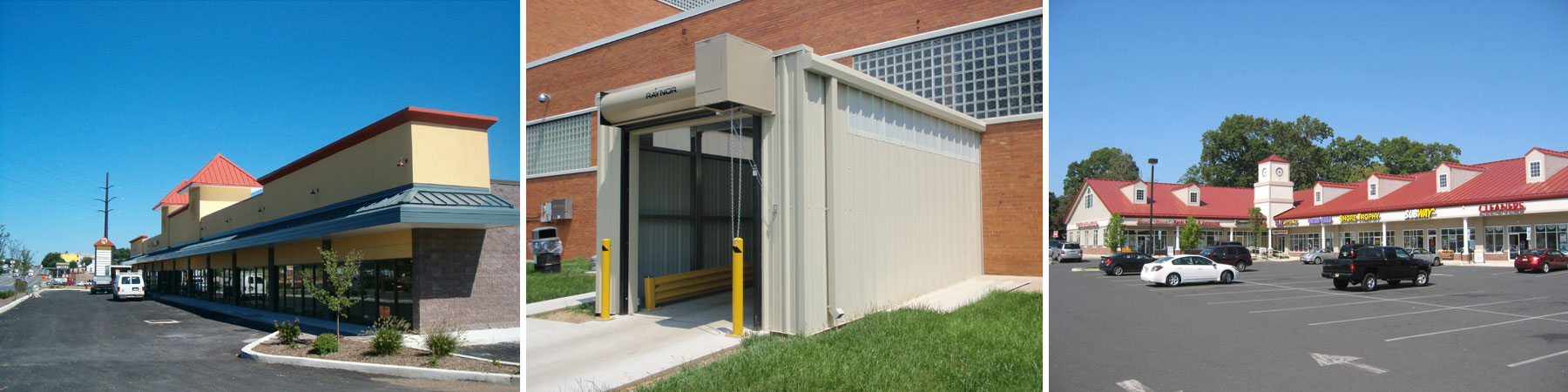 Miller Steel Buildings vs Pole Barns Miller Steel Buildings vs Pole Barns