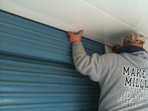 METAL BUILDING CORNER GUARDS AND KICK PLATES METAL BUILDING CORNER GUARDS AND KICK PLATES