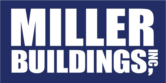 Miller Metal Building Systems Miller Metal Building Systems